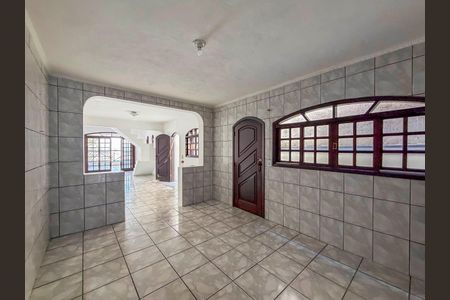 Casa para alugar com 200m², 3 quartos e 2 vagas Casa para alugar com 200m², 3 quartos e 2 vagasCozinha