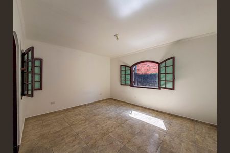 Casa para alugar com 200m², 3 quartos e 2 vagas Casa para alugar com 200m², 3 quartos e 2 vagasQuarto 3