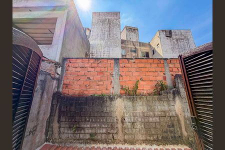 Casa para alugar com 200m², 3 quartos e 2 vagas Casa para alugar com 200m², 3 quartos e 2 vagasVIsta do Quarto 3