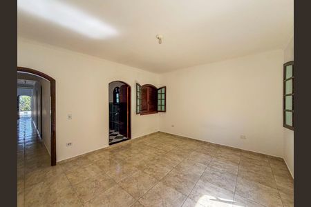 Casa para alugar com 200m², 3 quartos e 2 vagas Casa para alugar com 200m², 3 quartos e 2 vagasQuarto 3