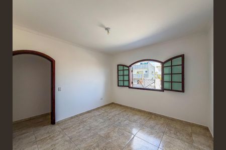 Casa para alugar com 200m², 3 quartos e 2 vagas Casa para alugar com 200m², 3 quartos e 2 vagasQuarto 1