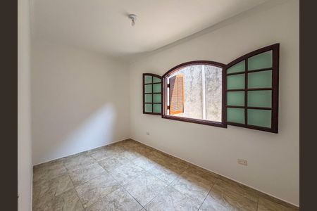 Casa para alugar com 200m², 3 quartos e 2 vagas Casa para alugar com 200m², 3 quartos e 2 vagasQuarto 2