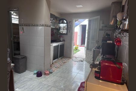 Casa à venda com 280m², 2 quartos e 2 vagas