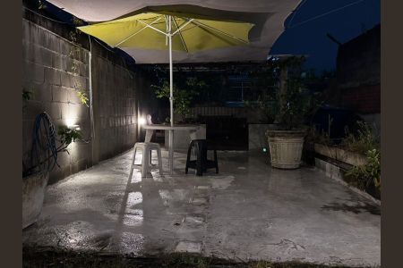 Casa à venda com 280m², 2 quartos e 2 vagas