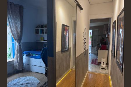 Casa à venda com 280m², 2 quartos e 2 vagas