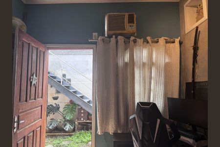 Casa à venda com 2 quartos, 280m² em Lins de Vasconcelos, Rio de Janeiro