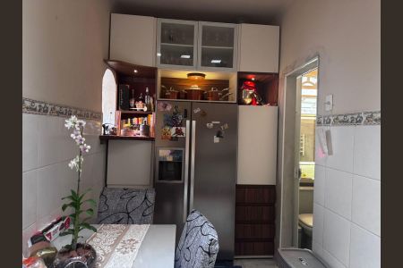 Casa à venda com 280m², 2 quartos e 2 vagas