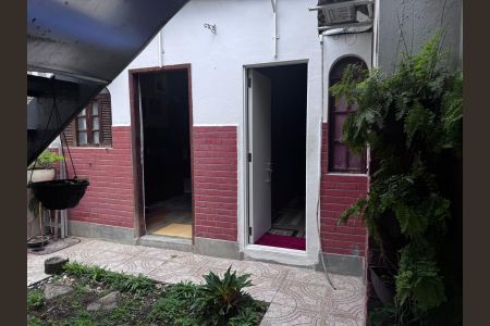 Casa à venda com 280m², 2 quartos e 2 vagas