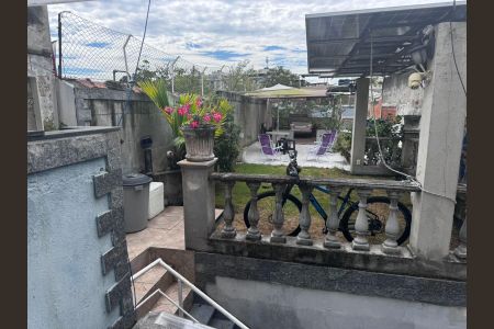 Casa à venda com 280m², 2 quartos e 2 vagas