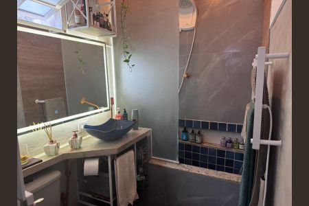 Casa à venda com 2 quartos, 280m² em Lins de Vasconcelos, Rio de Janeiro