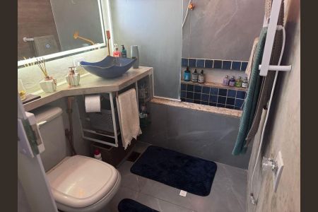 Casa à venda com 280m², 2 quartos e 2 vagas