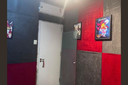 Casa à venda com 280m², 2 quartos e 2 vagas