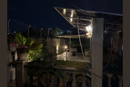 Casa à venda com 280m², 2 quartos e 2 vagas
