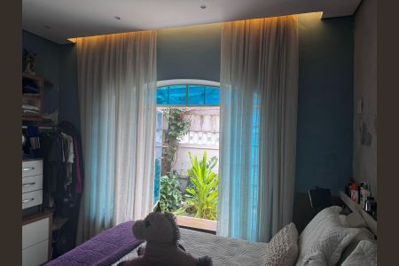 Casa à venda com 280m², 2 quartos e 2 vagas