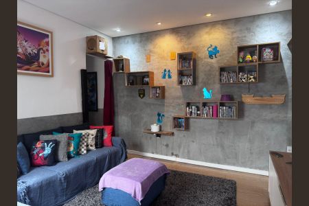 Casa à venda com 280m², 2 quartos e 2 vagas