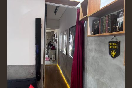 Casa à venda com 280m², 2 quartos e 2 vagas