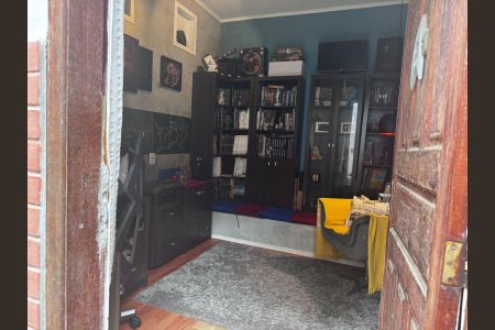 Casa à venda com 280m², 2 quartos e 2 vagas