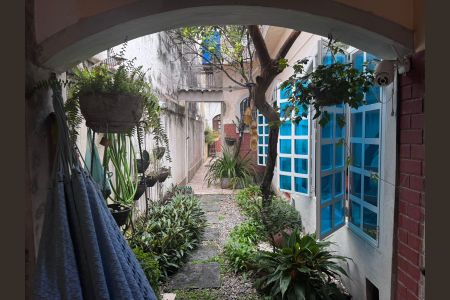 Casa à venda com 280m², 2 quartos e 2 vagas