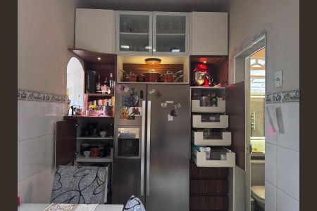 Casa à venda com 280m², 2 quartos e 2 vagas
