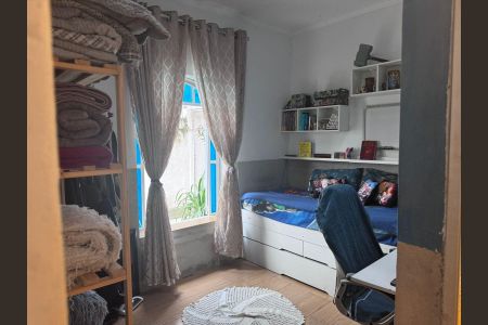 Casa à venda com 280m², 2 quartos e 2 vagas