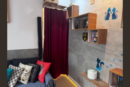Casa à venda com 280m², 2 quartos e 2 vagas