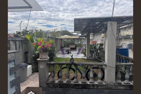 Casa à venda com 280m², 2 quartos e 2 vagas