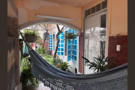 Casa à venda com 280m², 2 quartos e 2 vagas