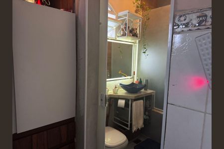 Casa à venda com 280m², 2 quartos e 2 vagas