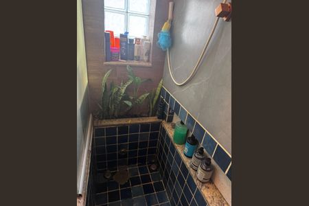 Casa à venda com 2 quartos, 280m² em Lins de Vasconcelos, Rio de Janeiro