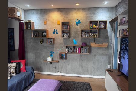 Casa à venda com 280m², 2 quartos e 2 vagas