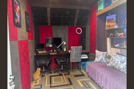 Casa à venda com 280m², 2 quartos e 2 vagas
