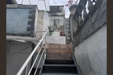 Casa à venda com 280m², 2 quartos e 2 vagas