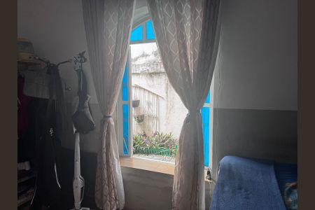 Casa à venda com 280m², 2 quartos e 2 vagas
