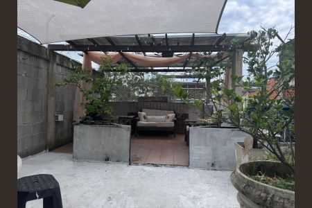 Casa à venda com 280m², 2 quartos e 2 vagas