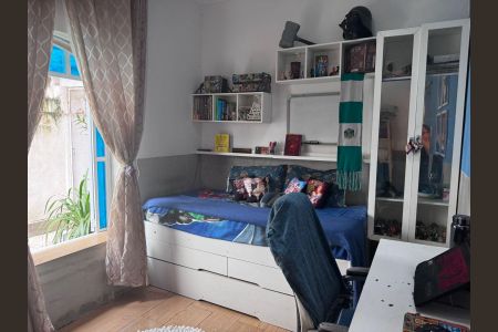 Casa à venda com 280m², 2 quartos e 2 vagas