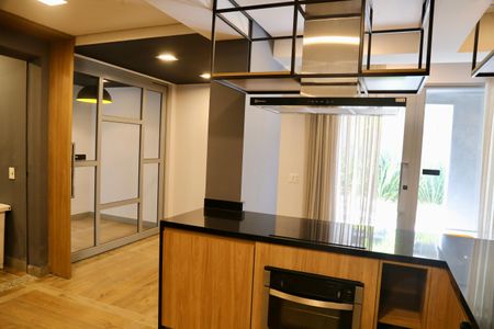 Studio à venda com 24m², 1 quarto e sem vagaÁrea comum