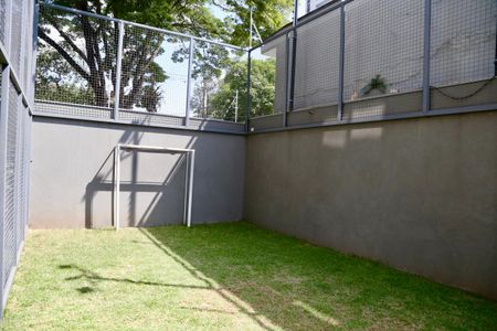 Studio à venda com 24m², 1 quarto e sem vagaÁrea comum
