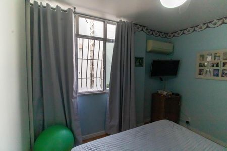 Apartamento à venda com 62m², 2 quartos e sem vagaQuarto 1