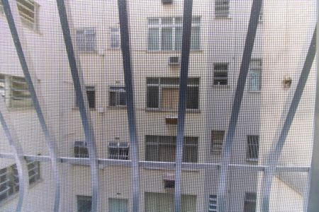 Apartamento à venda com 62m², 2 quartos e sem vagaVista do Quarto 2