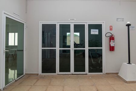 Apartamento para alugar com 98m², 2 quartos e 1 vagaÁrea Comum - Academia