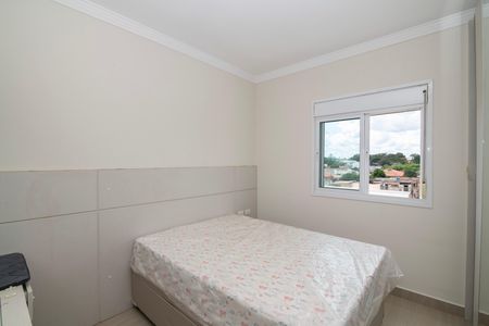 Apartamento para alugar com 98m², 2 quartos e 1 vagaQuarto 2 Suíte