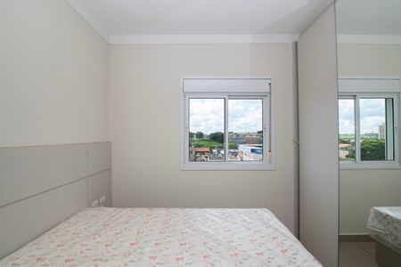 Apartamento para alugar com 98m², 2 quartos e 1 vagaQuarto 2 Suíte