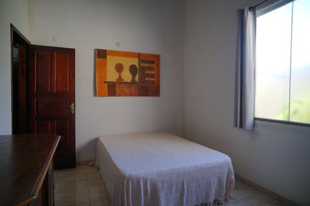 Casa para alugar com 450m², 3 quartos e 3 vagasQuarto 3