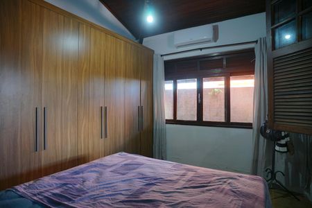 Casa para alugar com 450m², 3 quartos e 3 vagasQuarto 1