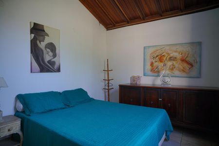 Casa para alugar com 450m², 3 quartos e 3 vagasQuarto 2
