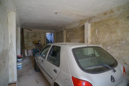 Casa para alugar com 450m², 3 quartos e 3 vagasGaragem