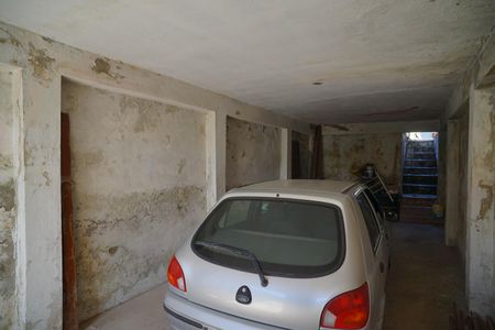 Casa para alugar com 450m², 3 quartos e 3 vagasGaragem