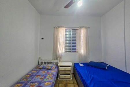 Apartamento para alugar com 2 quartos, 75m² em Jardim Tres Marias, Guarujá