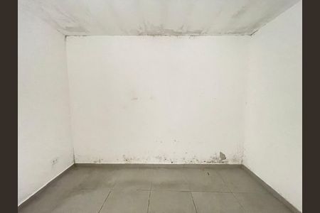 Casa à venda com 156m², 3 quartos e 1 vaga Casa à venda com 156m², 3 quartos e 1 vagaQuarto 3
