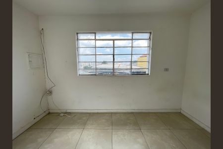 Casa à venda com 156m², 3 quartos e 1 vaga Casa à venda com 156m², 3 quartos e 1 vagaSala